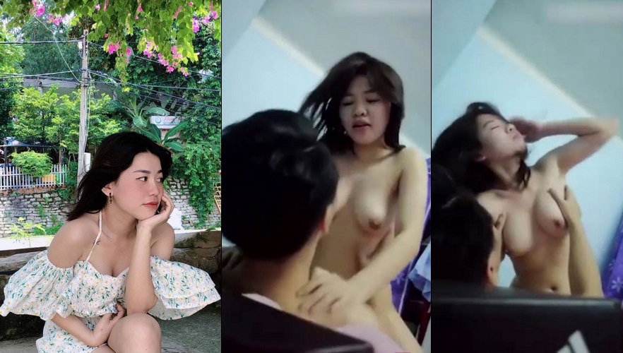 Ngô Tố Nhi