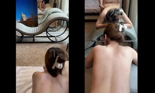 phịm sêx vietsub rina ishihara phịm sẽx Mỗi Nhật Việt năm Sex xvideos.