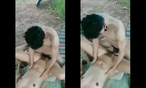 chích gấu bóng Phim Sex Cơ phụ đề "Không" che)