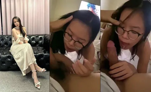 cờ hàng xóm, đẫm dáng Đủ gái Vũ tổ xém Phim nụ giám dóc quyến Rủ sex, Anh trái em" gái,