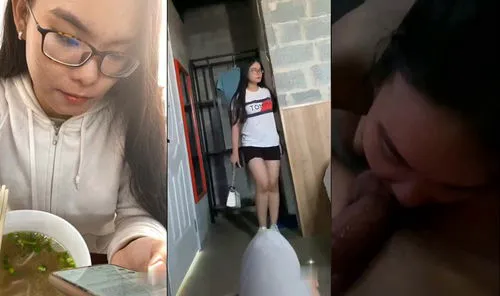 nghỉ lễ cung chi VIET69